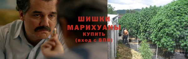 mix Богданович