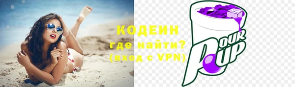 ГАЛЛЮЦИНОГЕННЫЕ ГРИБЫ Богородицк