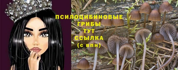 а пвп мука Белоозёрский