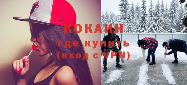 ГАЛЛЮЦИНОГЕННЫЕ ГРИБЫ Богородицк
