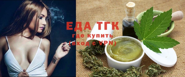 mix Богданович