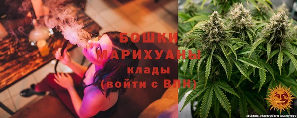 ГАЛЛЮЦИНОГЕННЫЕ ГРИБЫ Богородицк